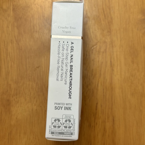 imPRESS press on nails - Picture 4 of 5